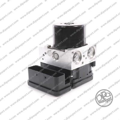 Dipasport ABS655R - Hydraulic Unit, braking system car-mod.net