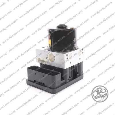 Dipasport ABS656R - Hydraulic Unit, braking system car-mod.net