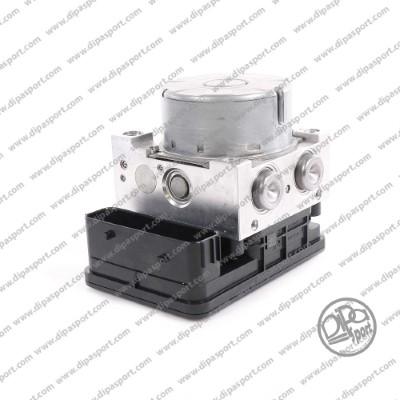 Dipasport ABS637R - Hydraulic Unit, braking system car-mod.net