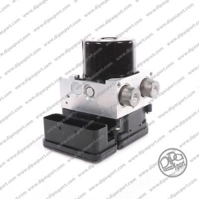 Dipasport ABS620R - Hydraulic Unit, braking system car-mod.net