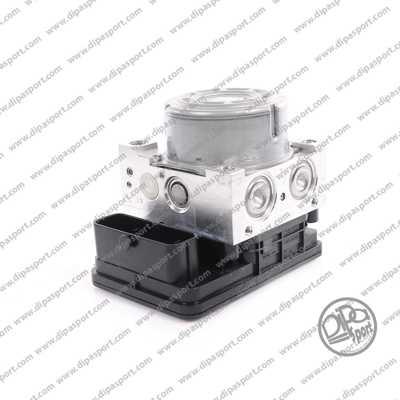 Dipasport ABS679R - Hydraulic Unit, braking system car-mod.net