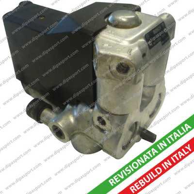 Dipasport ABS037R - Hydraulic Unit, braking system car-mod.net