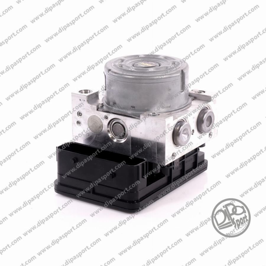 Dipasport ABS1977R - Control Unit Set car-mod.net