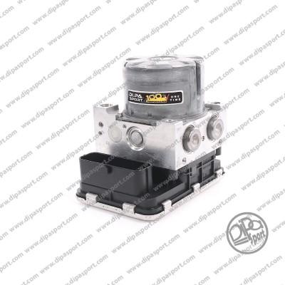Dipasport ABS1446R - Hydraulic Unit, braking system car-mod.net