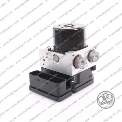 Dipasport ABS1405R - Hydraulic Unit, braking system car-mod.net
