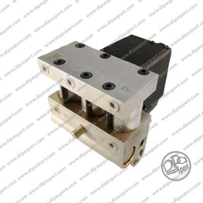 Dipasport ABS1488R - Hydraulic Unit, braking system car-mod.net