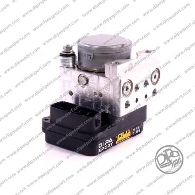 Dipasport ABS1430R - Hydraulic Unit, braking system car-mod.net