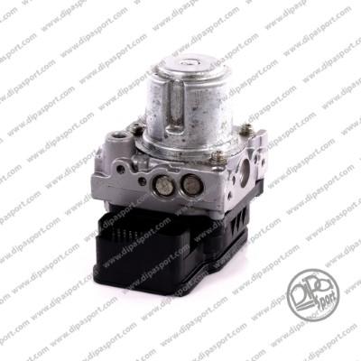 Dipasport ABS1511R - Hydraulic Unit, braking system car-mod.net