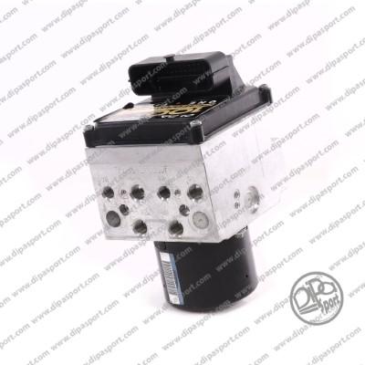 Dipasport ABS921R - Hydraulic Unit, braking system car-mod.net