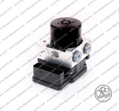 Dipasport ABS1040R - Hydraulic Unit, braking system car-mod.net