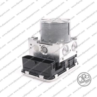 Dipasport ABS1225R - Hydraulic Unit, braking system car-mod.net