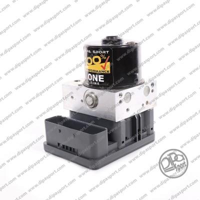 Dipasport ABS923R - Hydraulic Unit, braking system car-mod.net