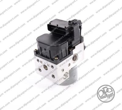 Dipasport ABS1001R - Hydraulic Unit, braking system car-mod.net