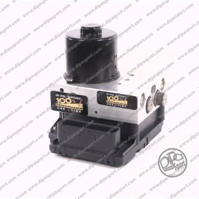 Dipasport ABS1007R - Hydraulic Unit, braking system car-mod.net