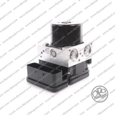 Dipasport ABS1072R - Hydraulic Unit, braking system car-mod.net