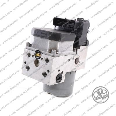 Dipasport ABS919R - Hydraulic Unit, braking system car-mod.net