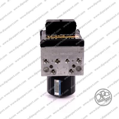 Dipasport ABS1152R - Hydraulic Unit, braking system car-mod.net