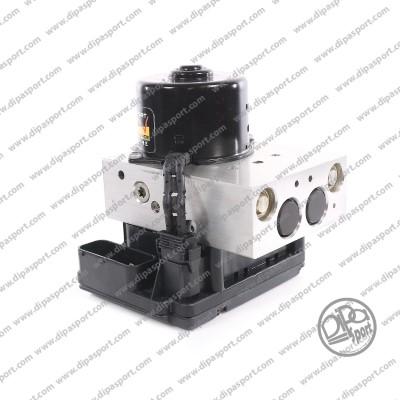 Dipasport ABS1167R - Hydraulic Unit, braking system car-mod.net