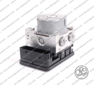 Dipasport ABS1187R - Hydraulic Unit, braking system car-mod.net