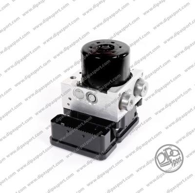 Dipasport ABS1133R - Hydraulic Unit, braking system car-mod.net
