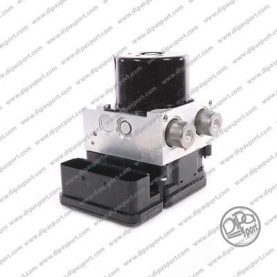 Dipasport ABS1124R - Hydraulic Unit, braking system car-mod.net