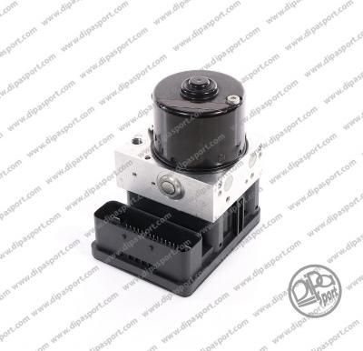 Dipasport ABS971R - Hydraulic Unit, braking system car-mod.net