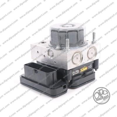 Dipasport ABS135R - Hydraulic Unit, braking system car-mod.net