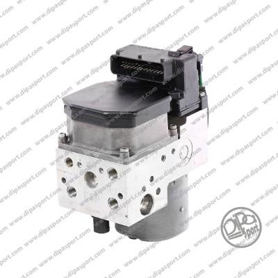 Dipasport ABS1368R - Hydraulic Unit, braking system car-mod.net