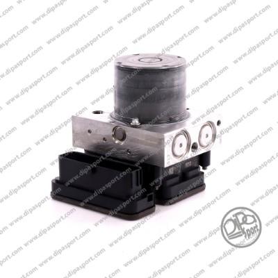 Dipasport ABS1294R - Hydraulic Unit, braking system car-mod.net
