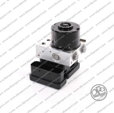 Dipasport ABS129R - Hydraulic Unit, braking system car-mod.net