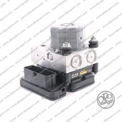 Dipasport ABS1275R - Hydraulic Unit, braking system car-mod.net