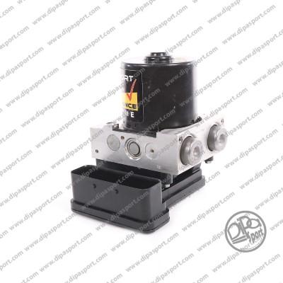 Dipasport ABS838R - Hydraulic Unit, braking system car-mod.net