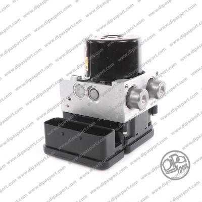 Dipasport ABS578R - Hydraulic Unit, braking system car-mod.net