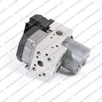 Dipasport ABS217R - Hydraulic Unit, braking system car-mod.net