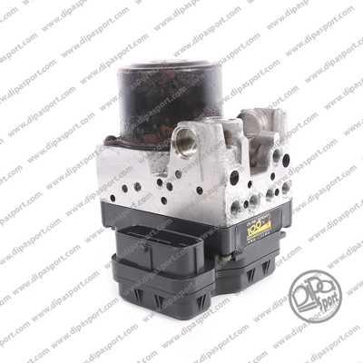 Dipasport ABS725R - Hydraulic Unit, braking system car-mod.net