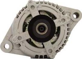 Dipasport ALT001AN - Alternator car-mod.net