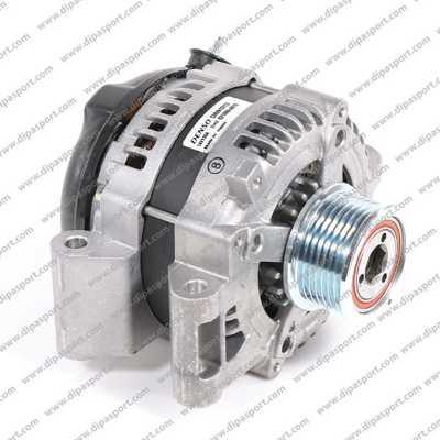 Dipasport ALT032N - Alternator car-mod.net