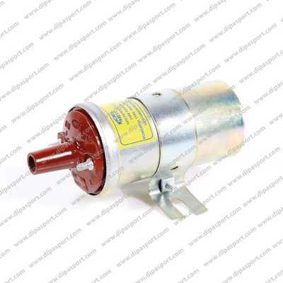 Dipasport BBA005MRLN - Ignition Coil car-mod.net