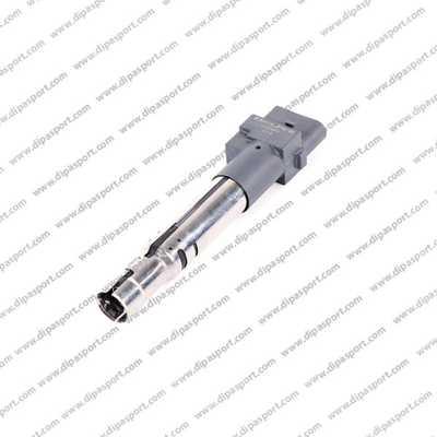Dipasport BBA007DLPN - Ignition Coil car-mod.net