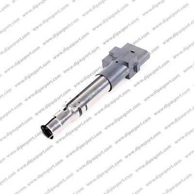 Dipasport BBA007MRLN - Ignition Coil car-mod.net
