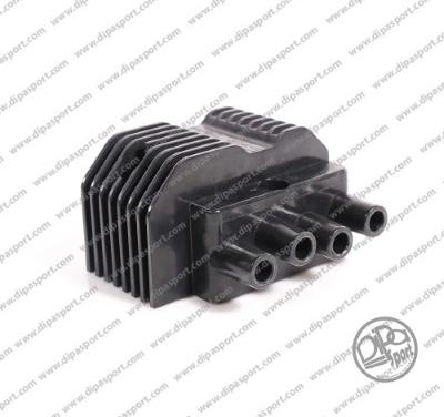 Dipasport BBA034DLPN - Ignition Coil car-mod.net