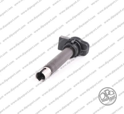 Dipasport BBA022BSCN - Ignition Coil car-mod.net