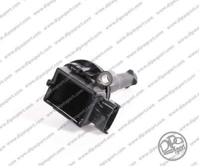 Dipasport BBA112DLPN - Ignition Coil car-mod.net