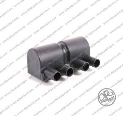 Dipasport BBA300HLLN - Ignition Coil car-mod.net