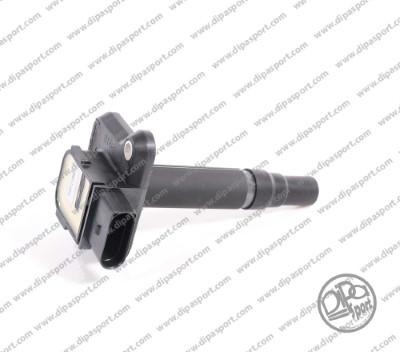 Dipasport BBA222HTCN - Ignition Coil car-mod.net