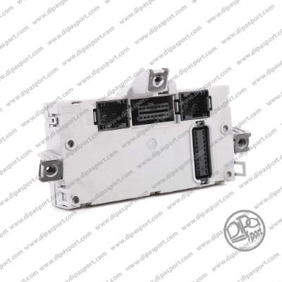 Dipasport BODY046R - Control Unit, engine management car-mod.net