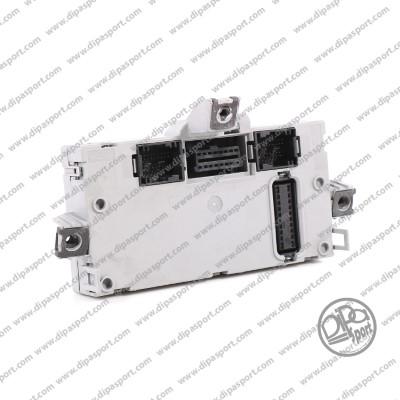 Dipasport BODY094R - Control Unit, engine management car-mod.net