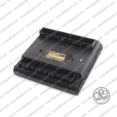 Dipasport BODY073R - Control Unit, engine management car-mod.net