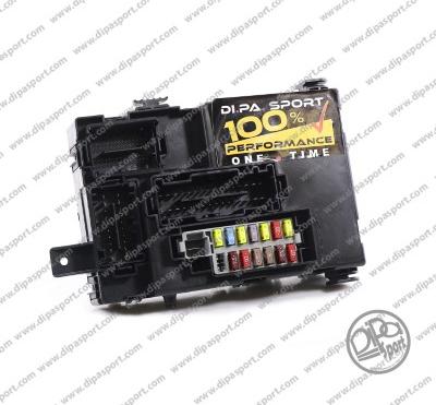 Dipasport BODY156R - Control Unit, engine management car-mod.net