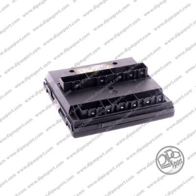 Dipasport BODY161R - Control Unit, engine management car-mod.net